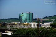 Wuerzburg im Juni 2025